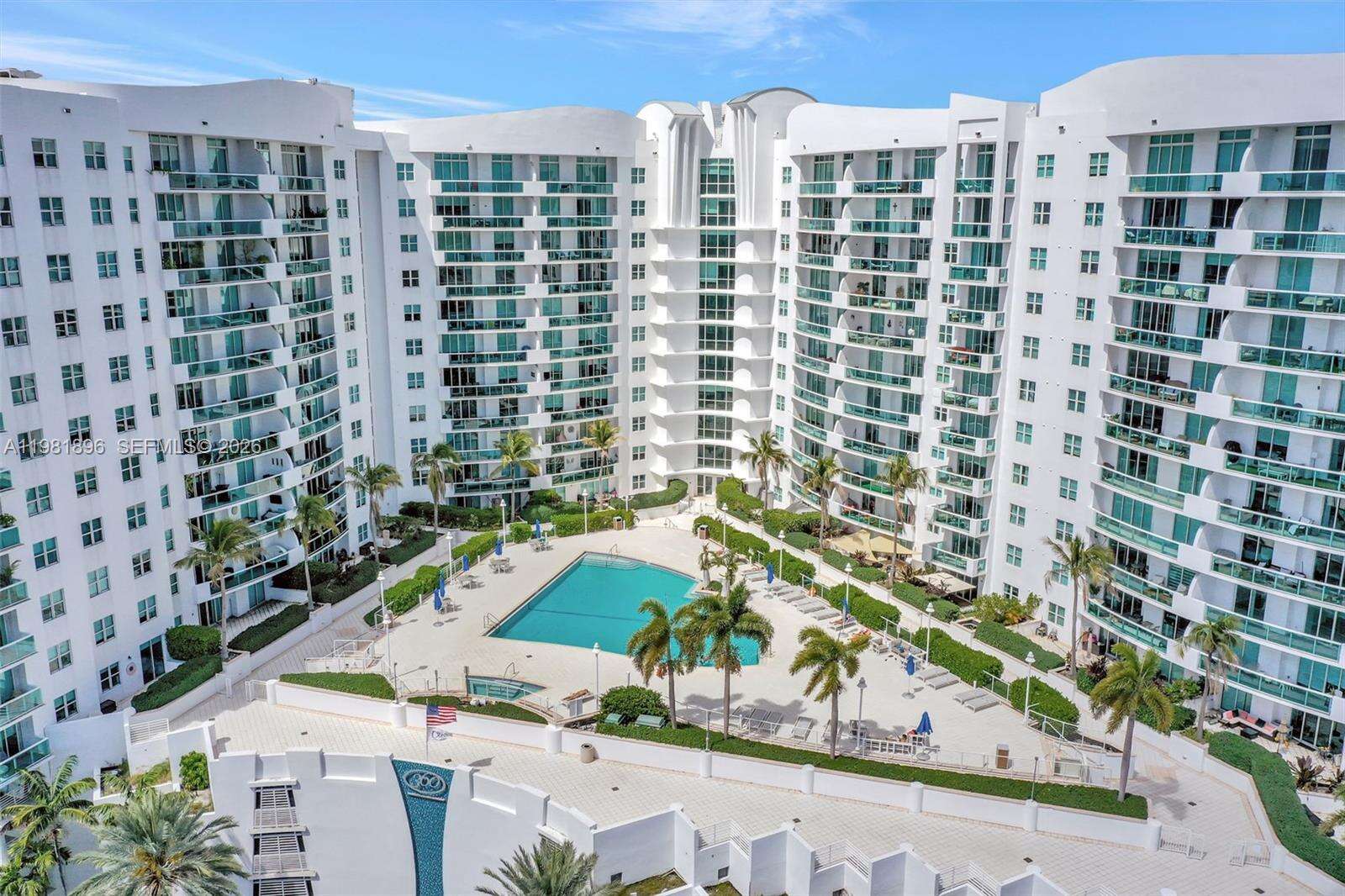 360 Condo at 7900 Harbor Island Dr, North Bay Village, FL 33141 - For Sale photo 41
