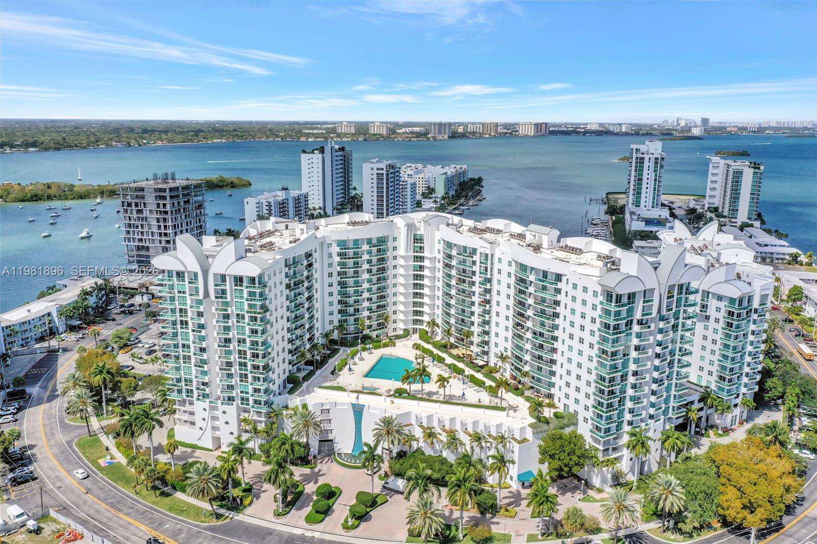 360 Condo at 7900 Harbor Island Dr, North Bay Village, FL 33141 - For Sale photo 42