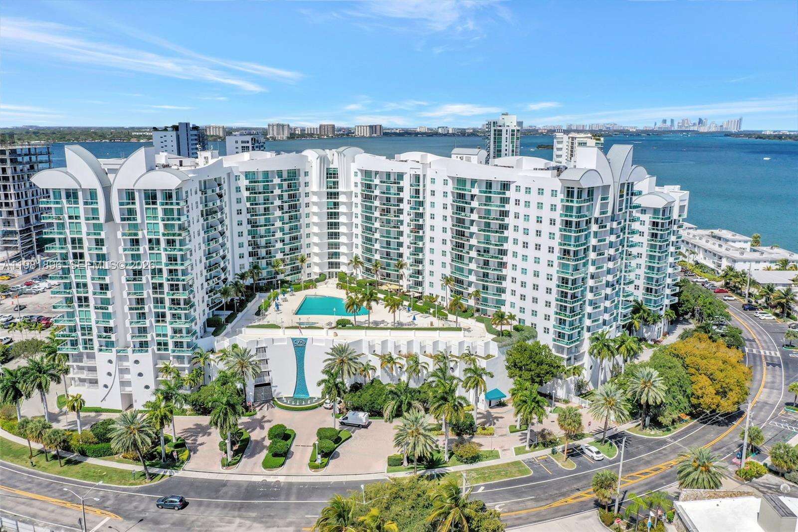 360 Condo at 7900 Harbor Island Dr, North Bay Village, FL 33141 - For Sale photo 43