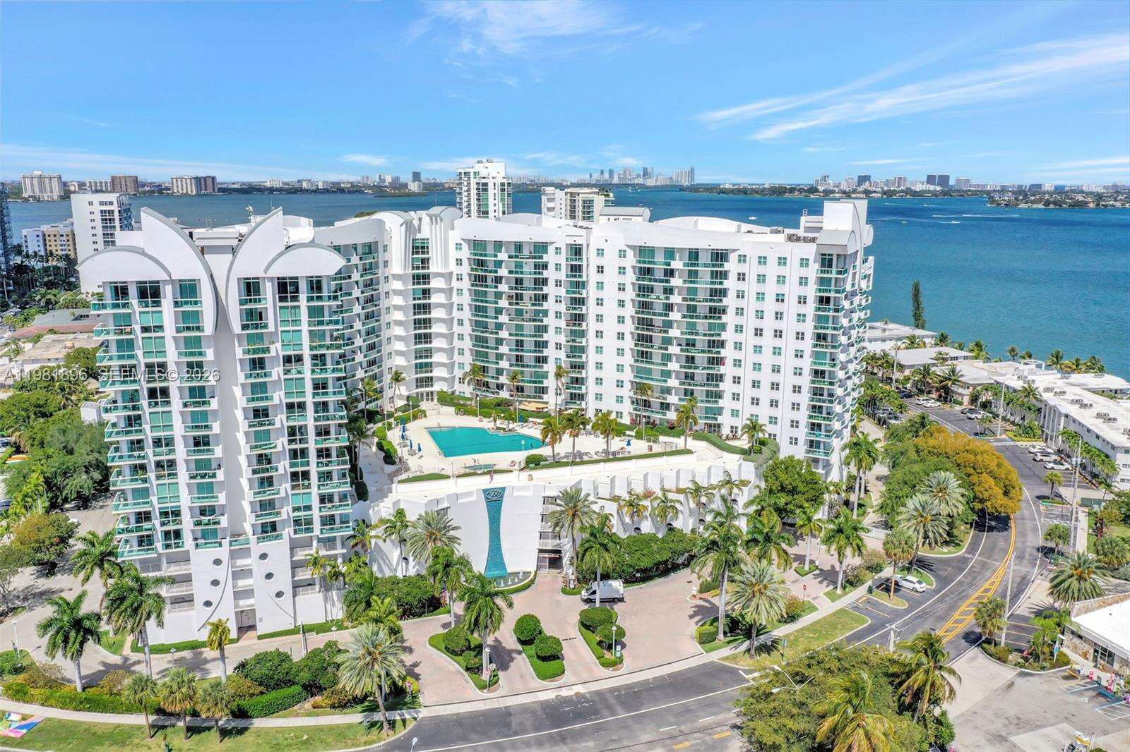360 Condo at 7900 Harbor Island Dr, North Bay Village, FL 33141 - For Sale photo 44