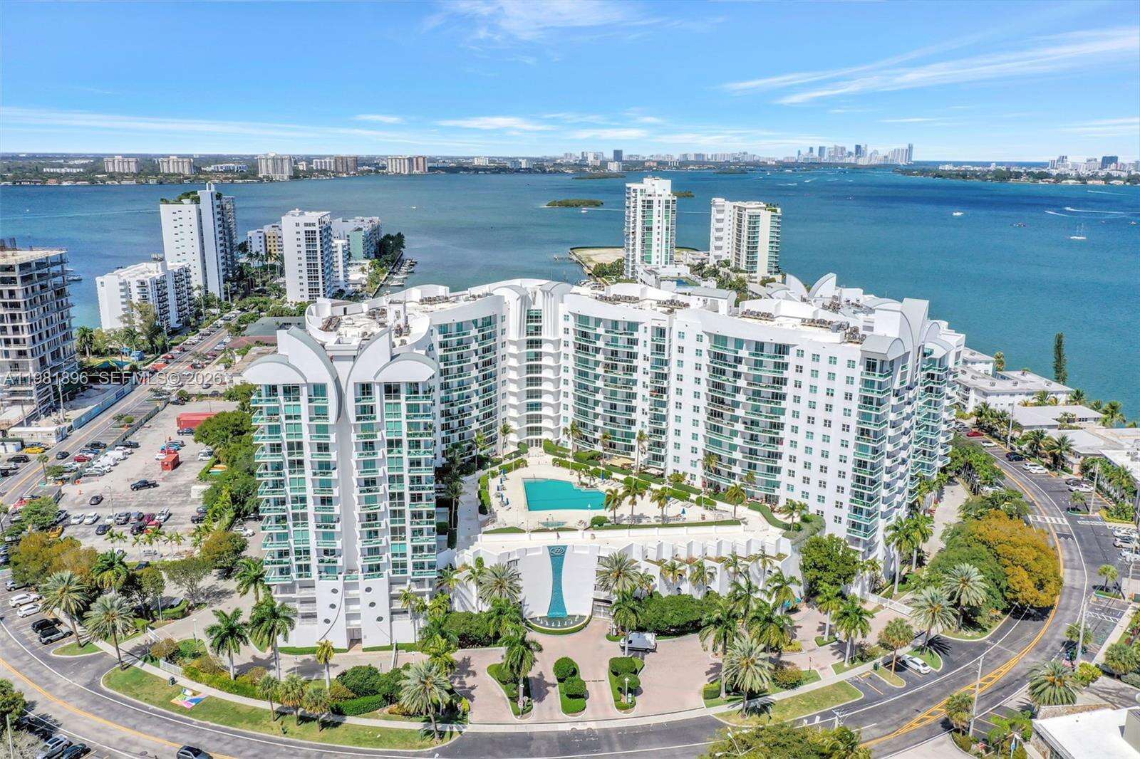 360 Condo at 7900 Harbor Island Dr, North Bay Village, FL 33141 - For Sale photo 46