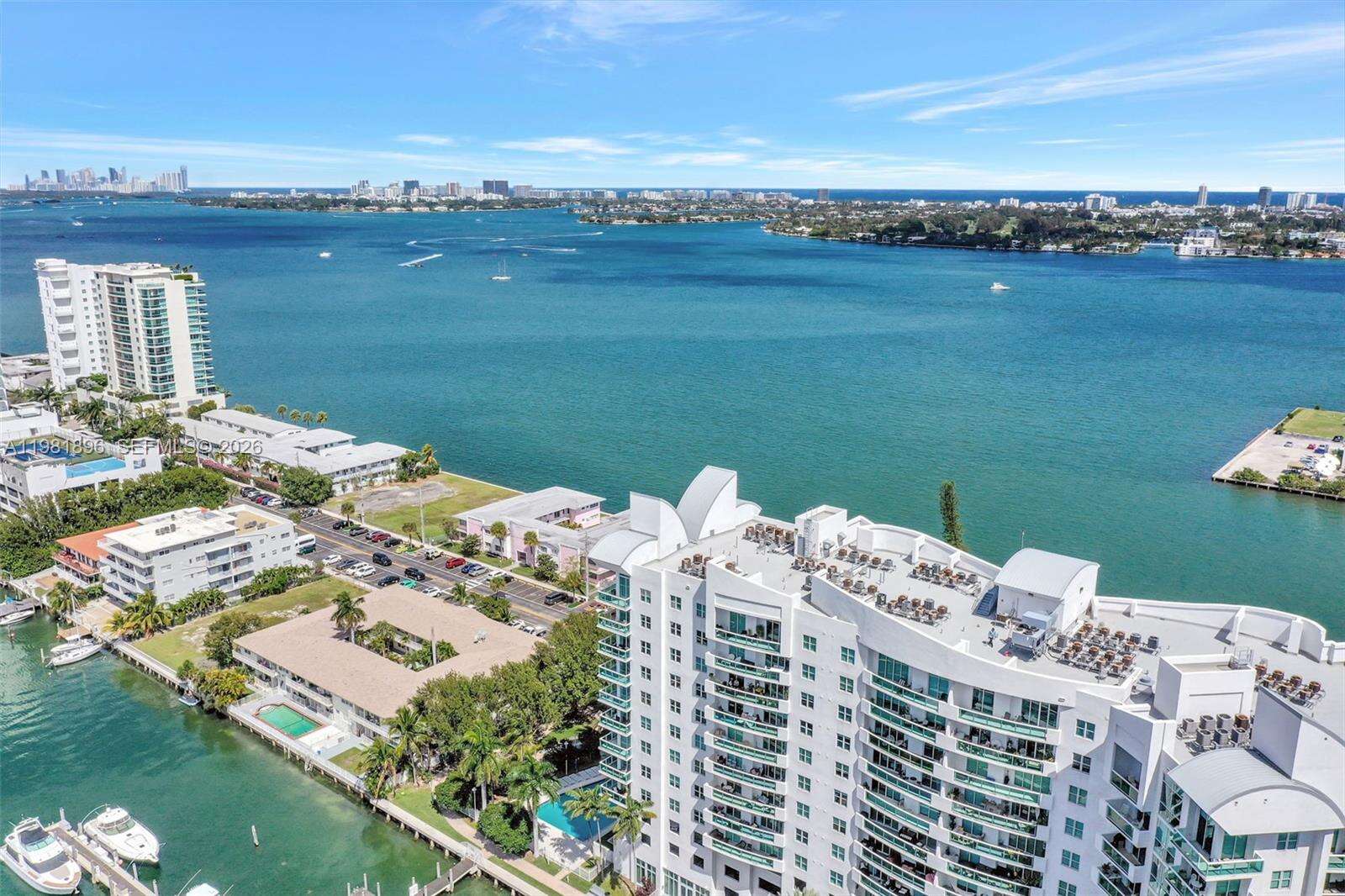 360 Condo at 7900 Harbor Island Dr, North Bay Village, FL 33141 - For Sale photo 47