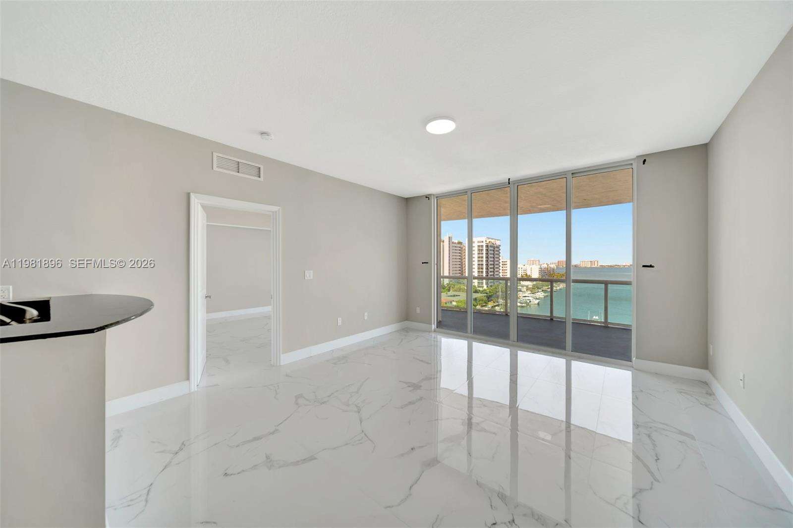360 Condo at 7900 Harbor Island Dr, North Bay Village, FL 33141 - For Sale photo 6