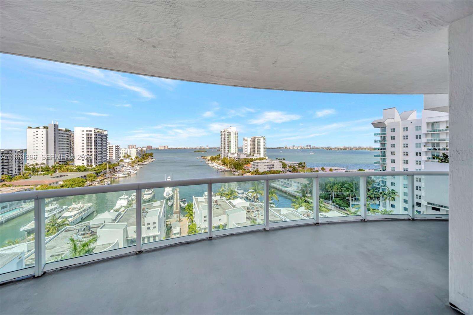 360 Condo at 7900 Harbor Island Dr, North Bay Village, FL 33141 - For Sale photo 7