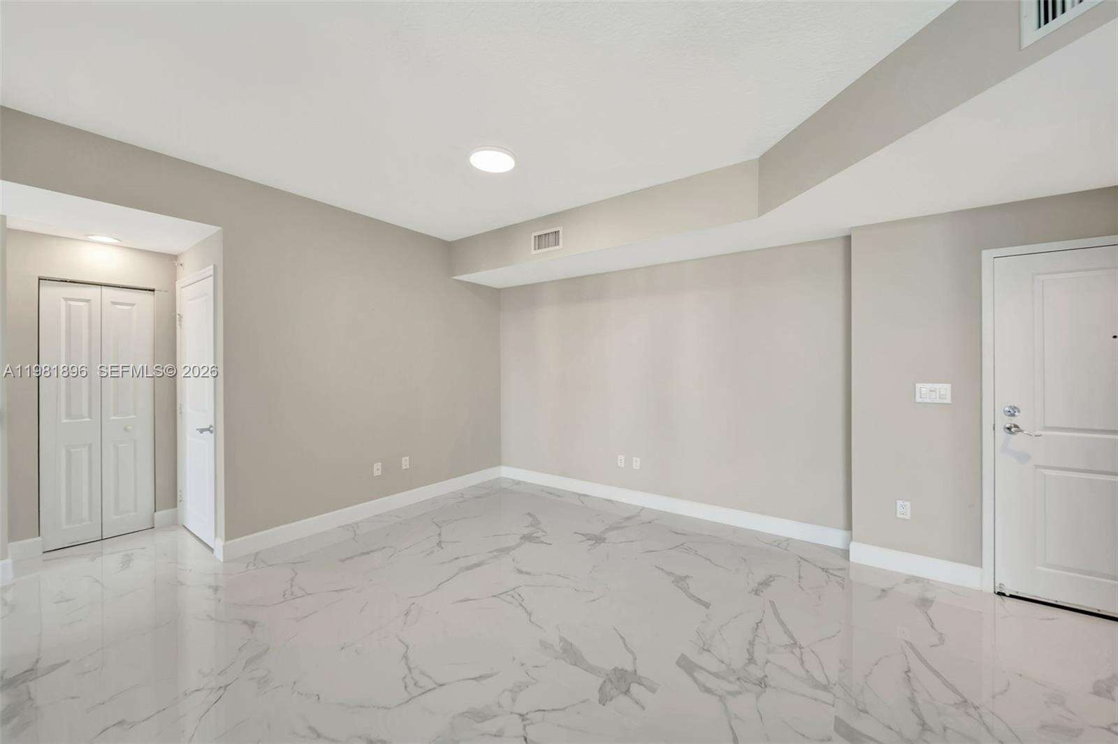 360 Condo at 7900 Harbor Island Dr, North Bay Village, FL 33141 - For Sale photo 8