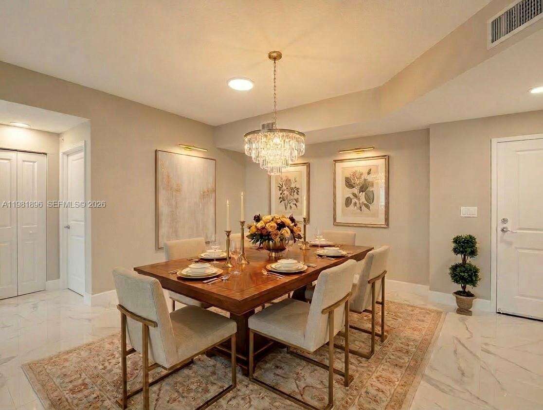 360 Condo at 7900 Harbor Island Dr, North Bay Village, FL 33141 - For Sale photo 9