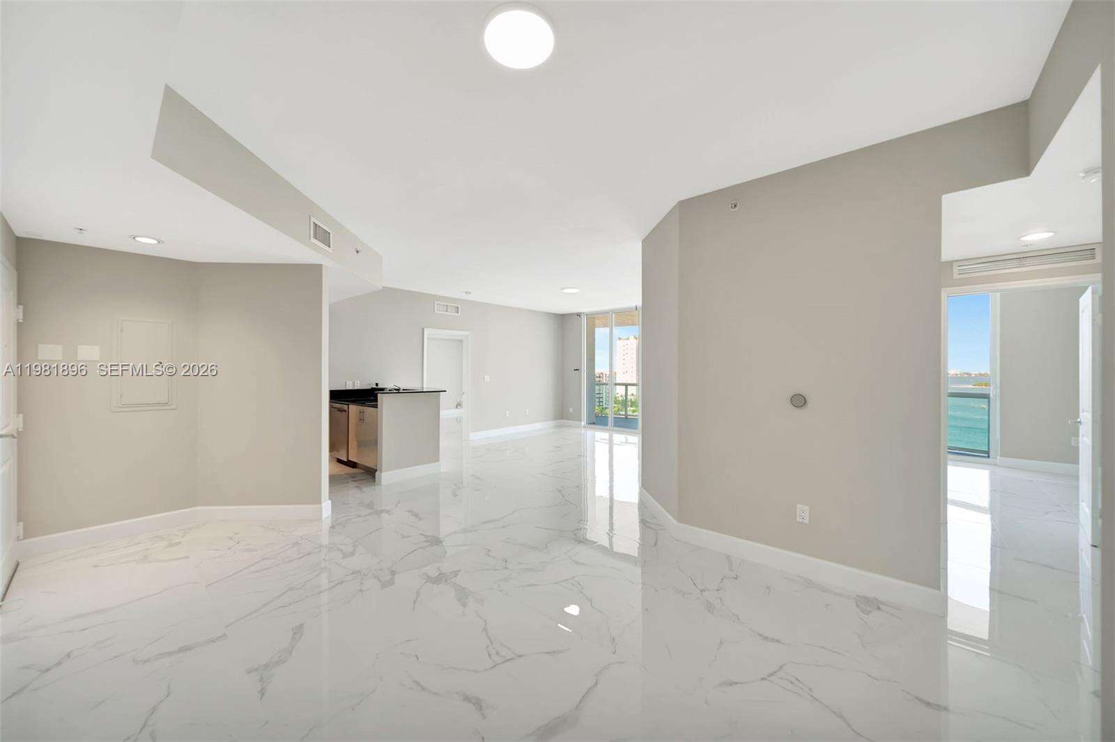 360 Condo at 7900 Harbor Island Dr, North Bay Village, FL 33141 - For Sale photo 10