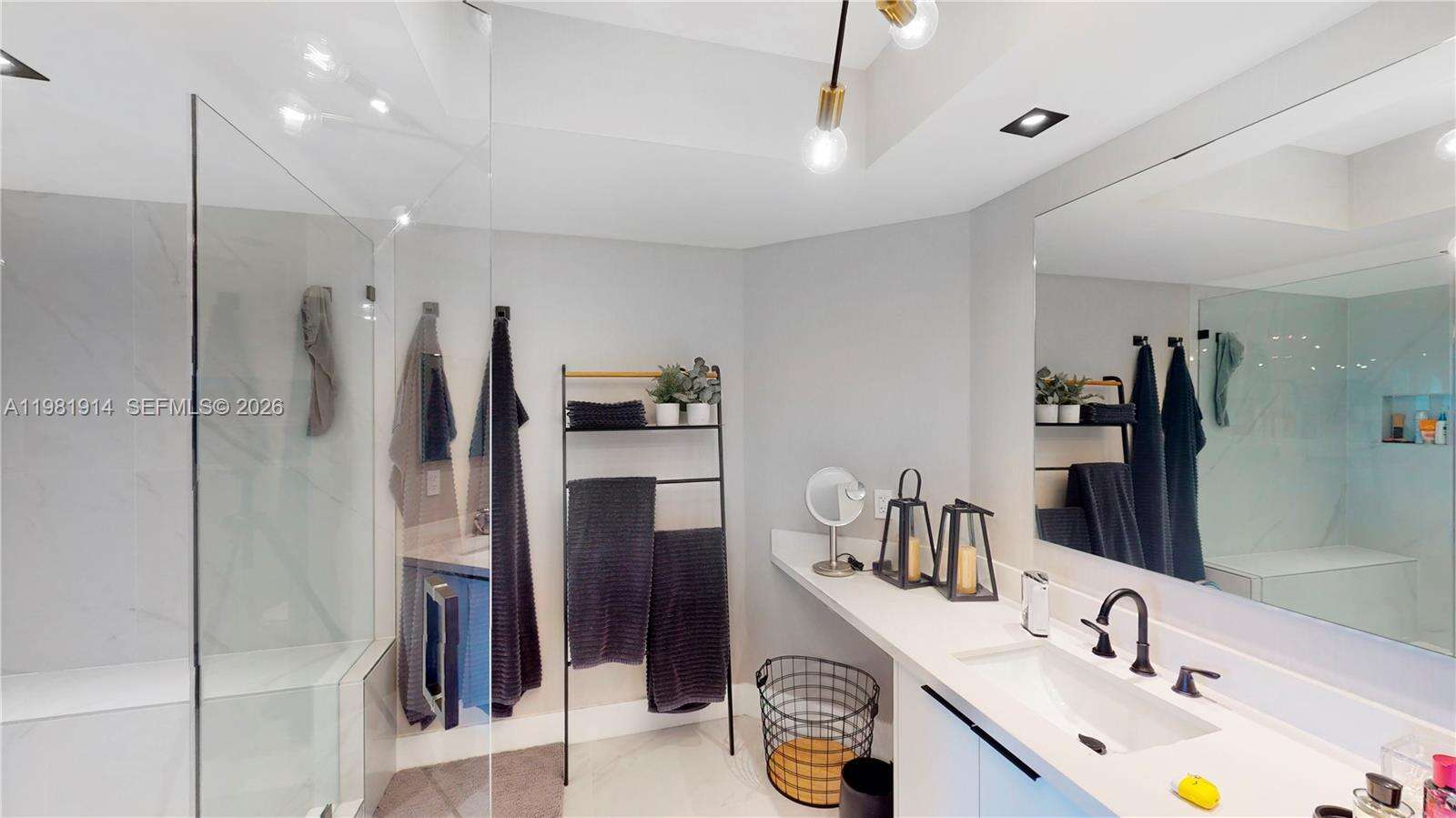 1000 Williams Island at 1000 Island Blvd, Aventura, FL 33160 - For Sale photo 11
