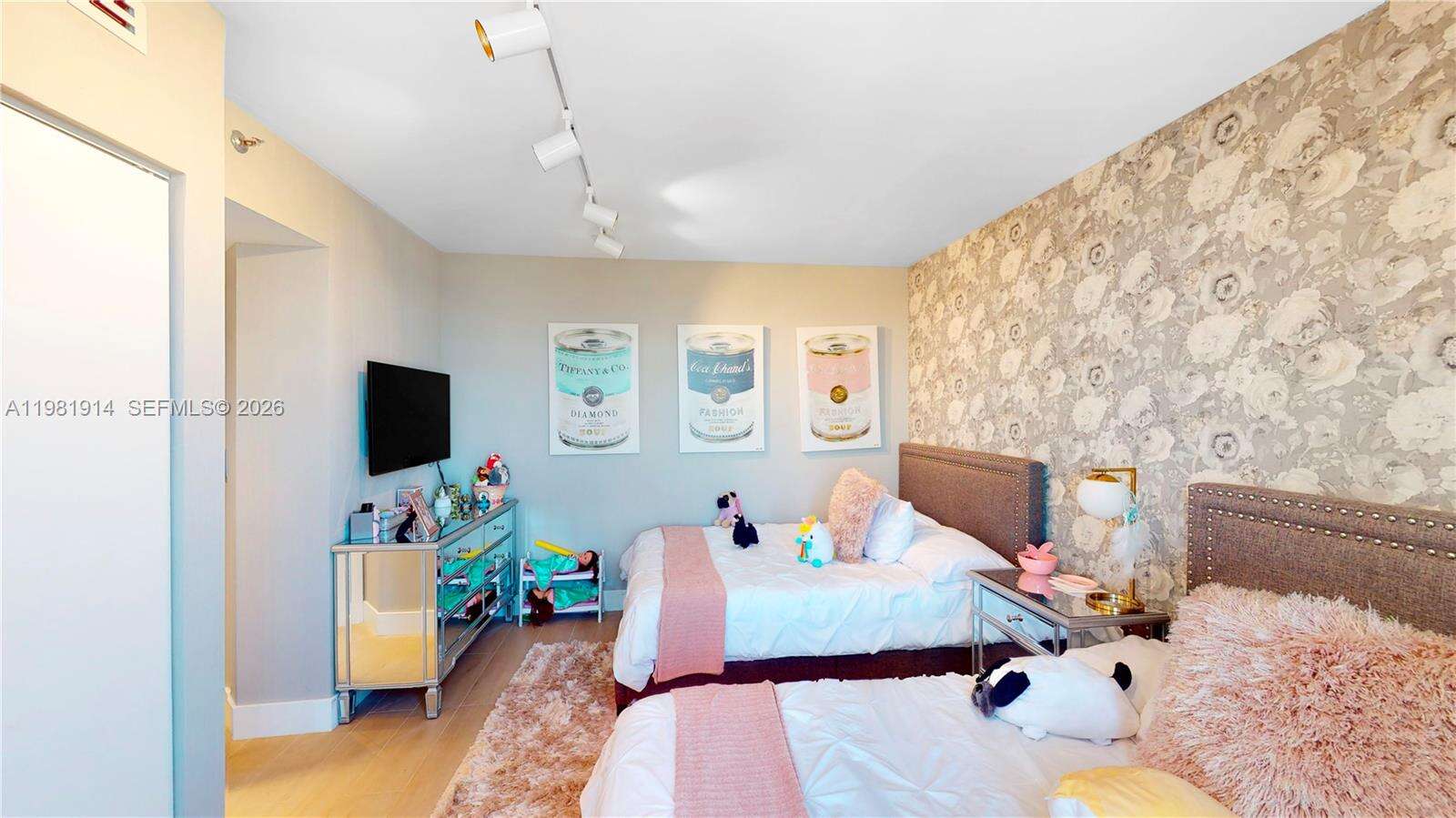 1000 Williams Island at 1000 Island Blvd, Aventura, FL 33160 - For Sale photo 16