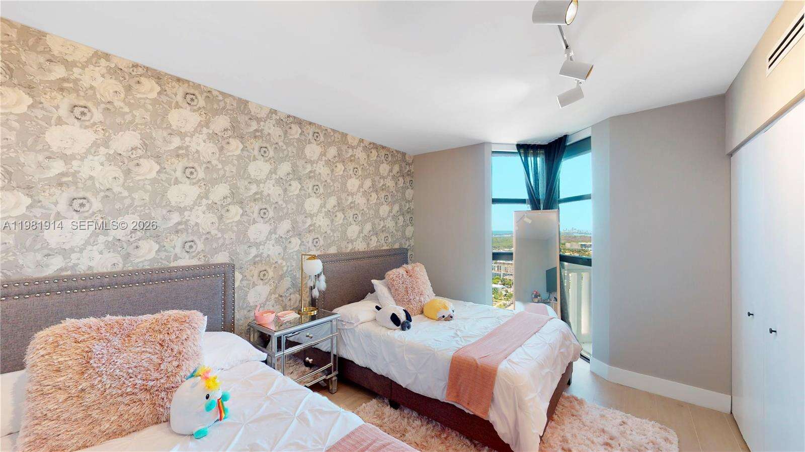 1000 Williams Island at 1000 Island Blvd, Aventura, FL 33160 - For Sale photo 17