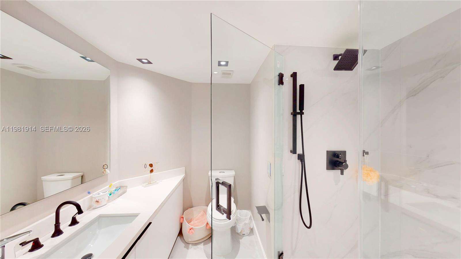1000 Williams Island at 1000 Island Blvd, Aventura, FL 33160 - For Sale photo 18