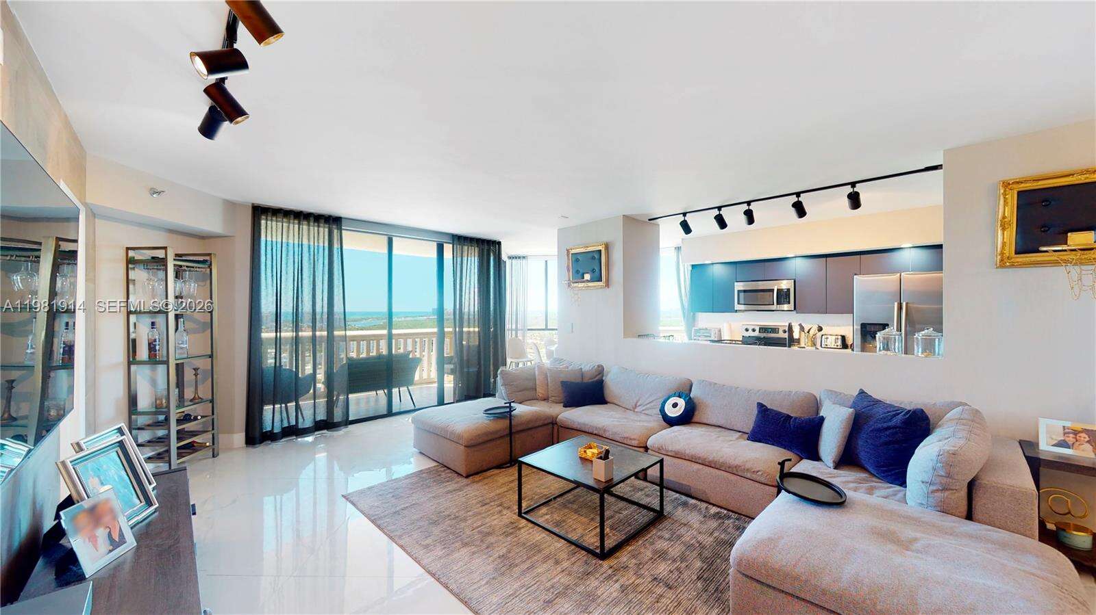 1000 Williams Island at 1000 Island Blvd, Aventura, FL 33160 - For Sale photo 3