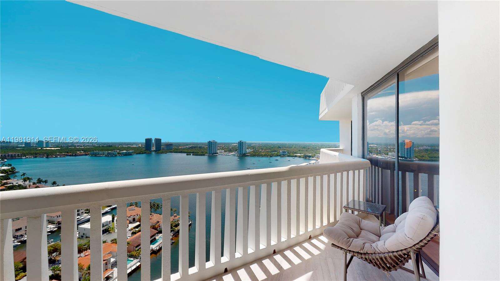 1000 Williams Island at 1000 Island Blvd, Aventura, FL 33160 - For Sale photo 24