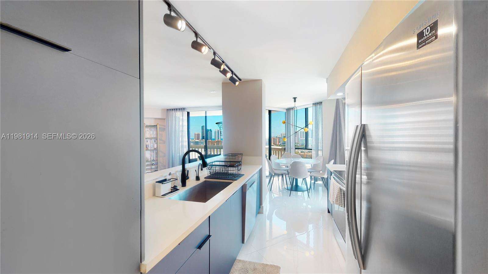 1000 Williams Island at 1000 Island Blvd, Aventura, FL 33160 - For Sale photo 4