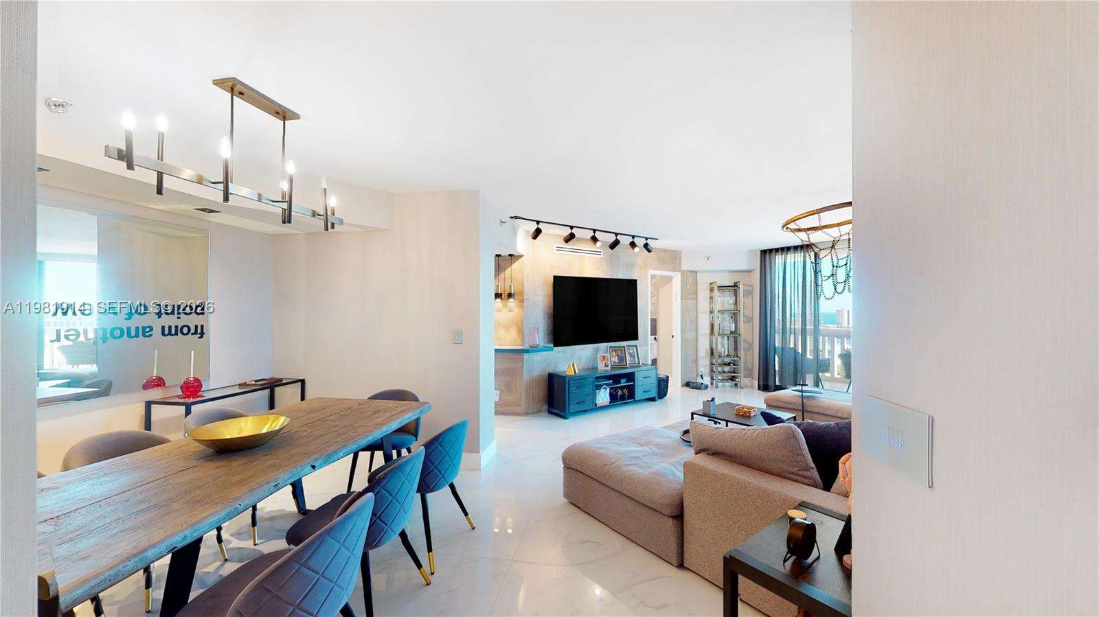 1000 Williams Island at 1000 Island Blvd, Aventura, FL 33160 - For Sale photo 7