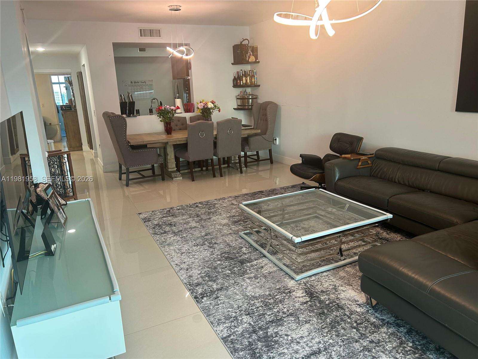 Aventura Marina One at 3340 190 St, Aventura, FL 33180 - For Sale photo 4