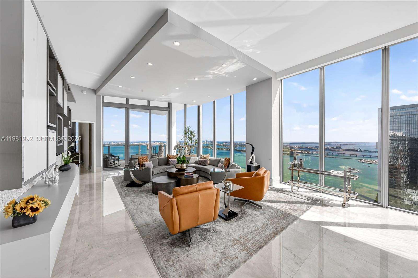 BISCAYNE BEACH - 2900 7 Ave, Miami, FL 33137 | Picture 1