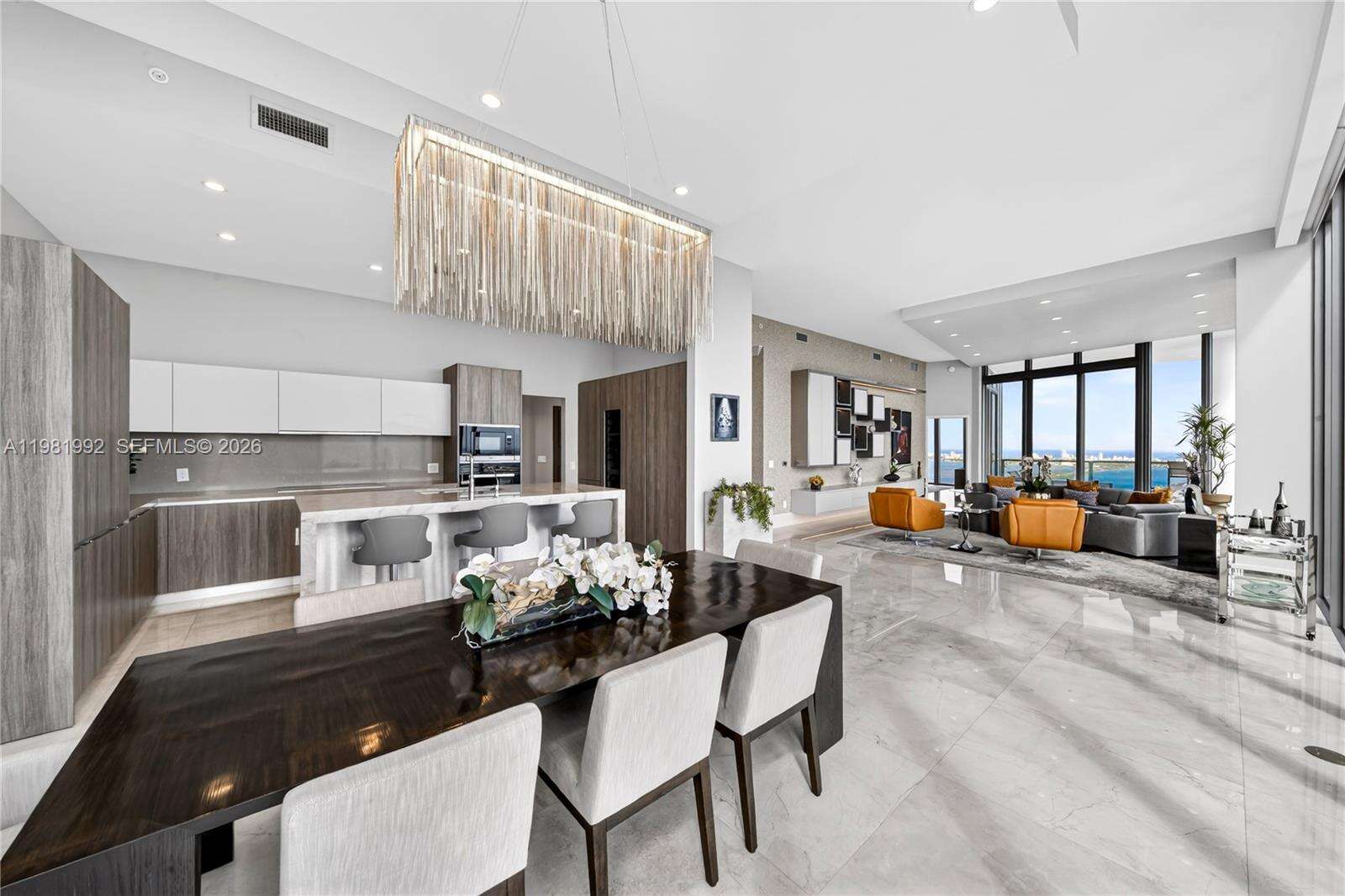 BISCAYNE BEACH - 2900 7 Ave, Miami, FL 33137 | Picture 12