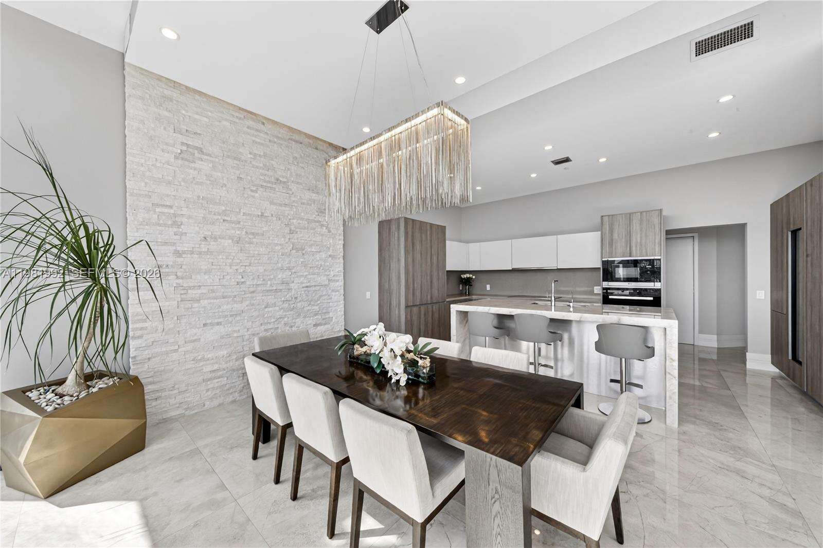 BISCAYNE BEACH - 2900 7 Ave, Miami, FL 33137 | Picture 13