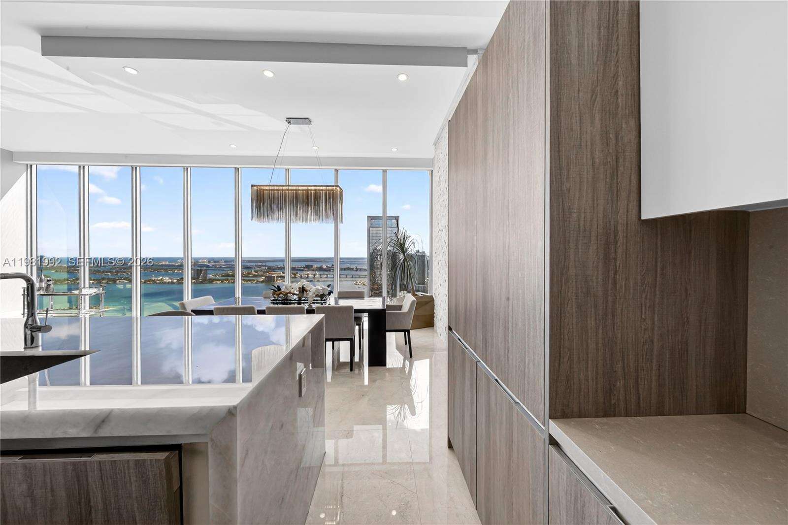 BISCAYNE BEACH - 2900 7 Ave, Miami, FL 33137 | Picture 14