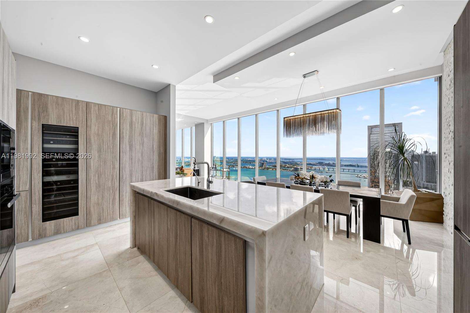 BISCAYNE BEACH - 2900 7 Ave, Miami, FL 33137 | Picture 15