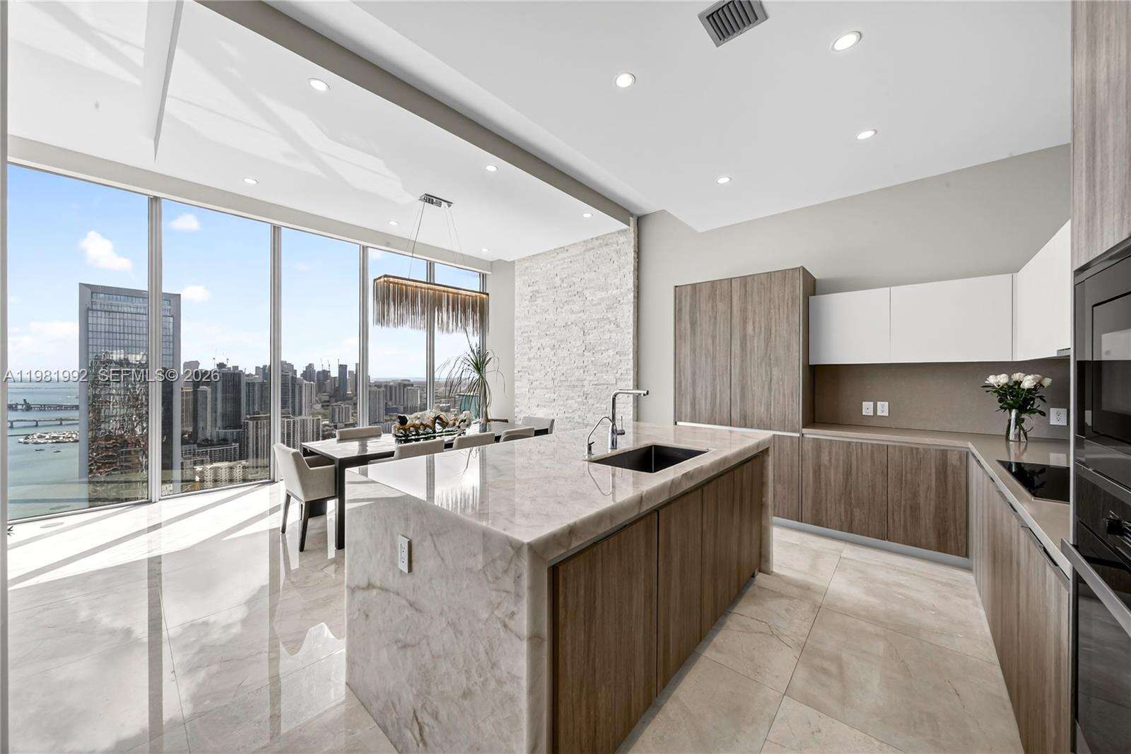 BISCAYNE BEACH - 2900 7 Ave, Miami, FL 33137 | Picture 16