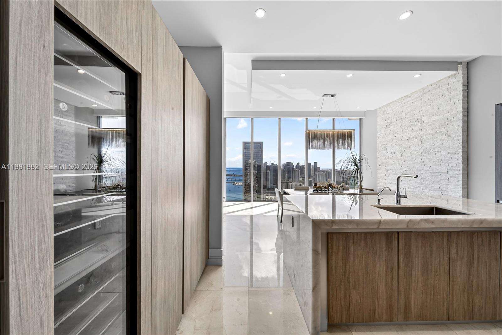 BISCAYNE BEACH - 2900 7 Ave, Miami, FL 33137 | Picture 17