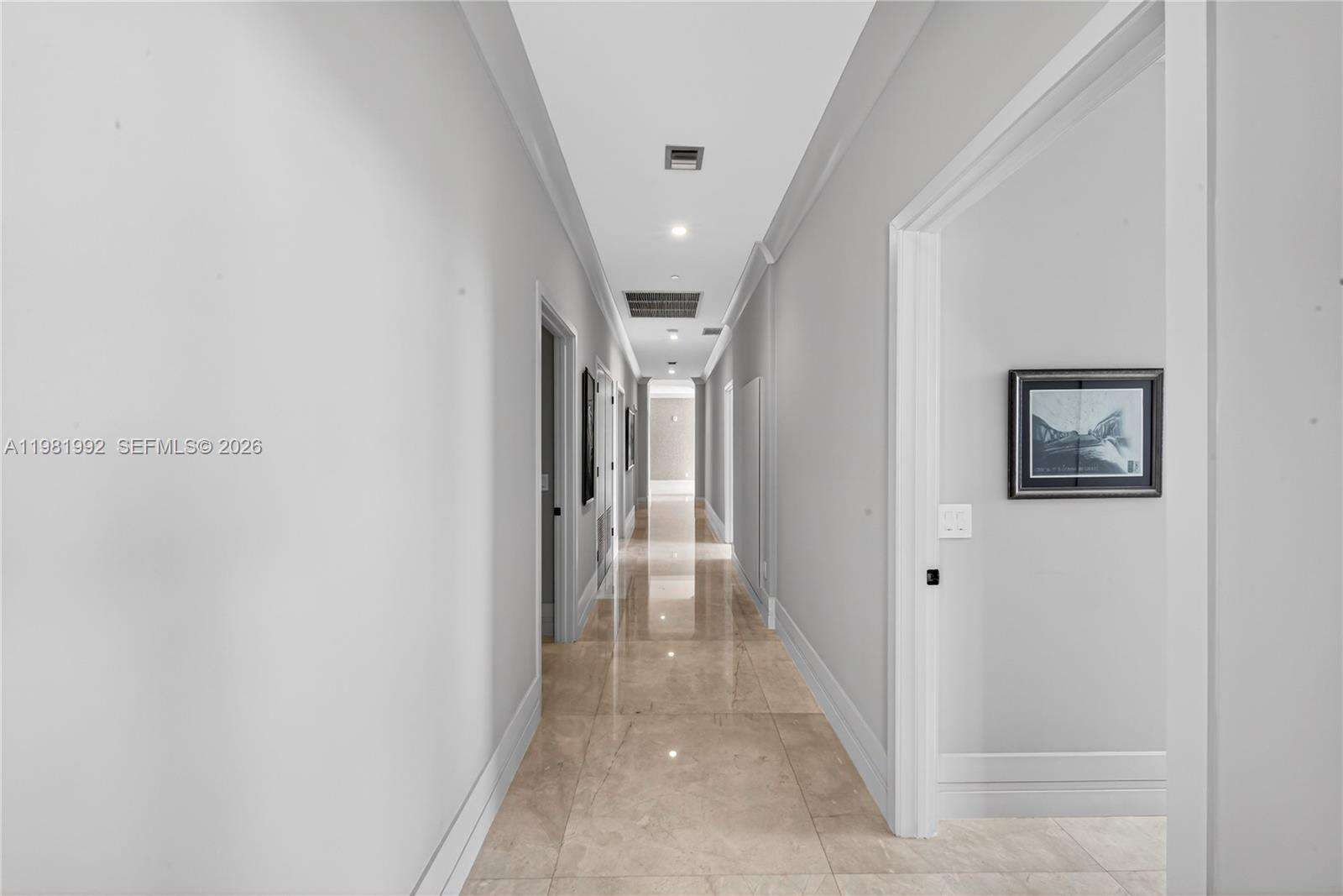 BISCAYNE BEACH - 2900 7 Ave, Miami, FL 33137 | Picture 18