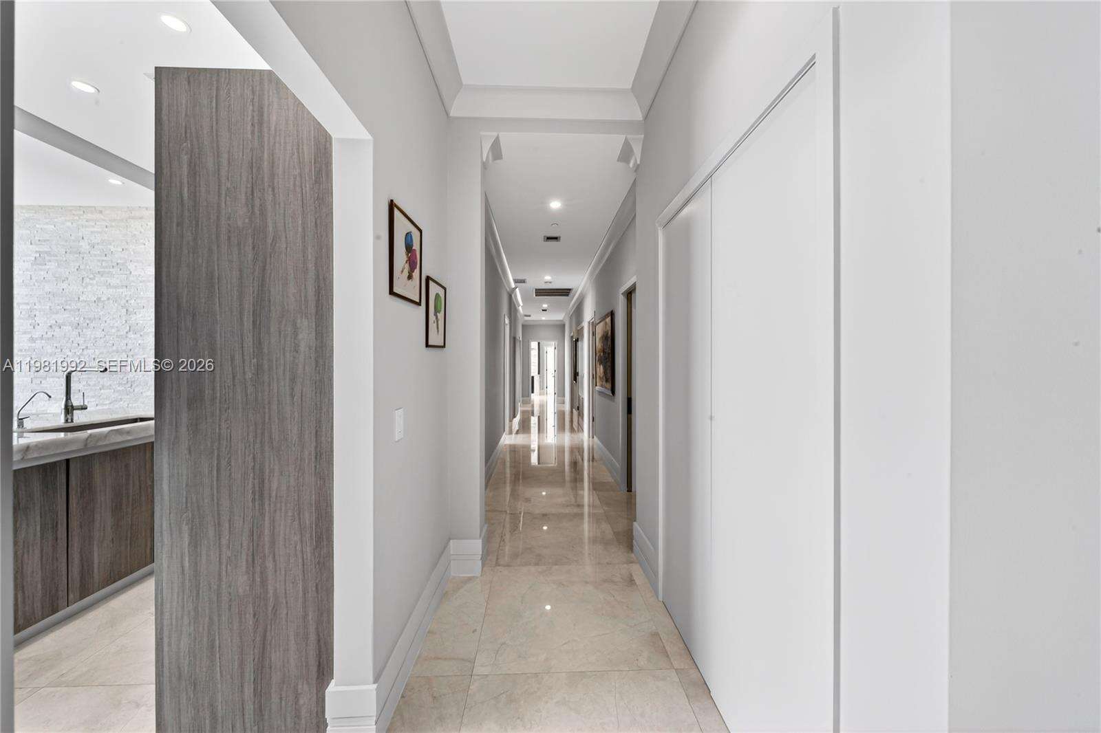 BISCAYNE BEACH - 2900 7 Ave, Miami, FL 33137 | Picture 19