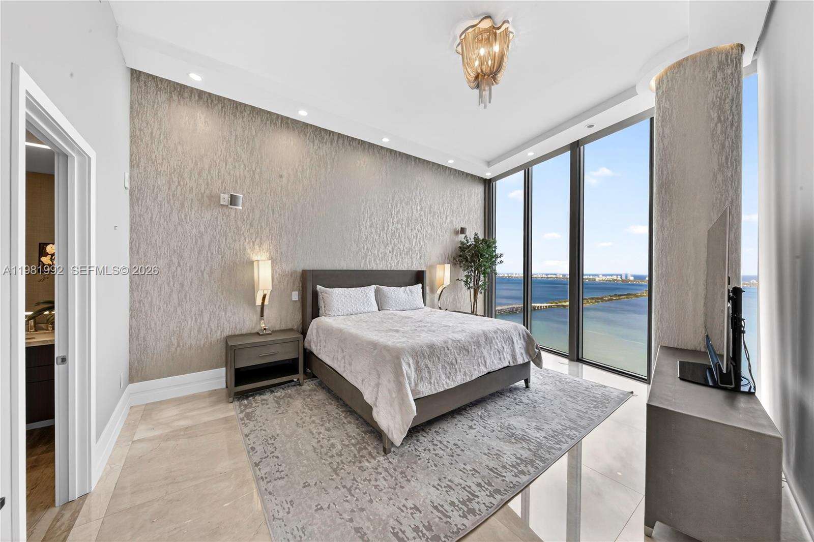 BISCAYNE BEACH - 2900 7 Ave, Miami, FL 33137 | Picture 20