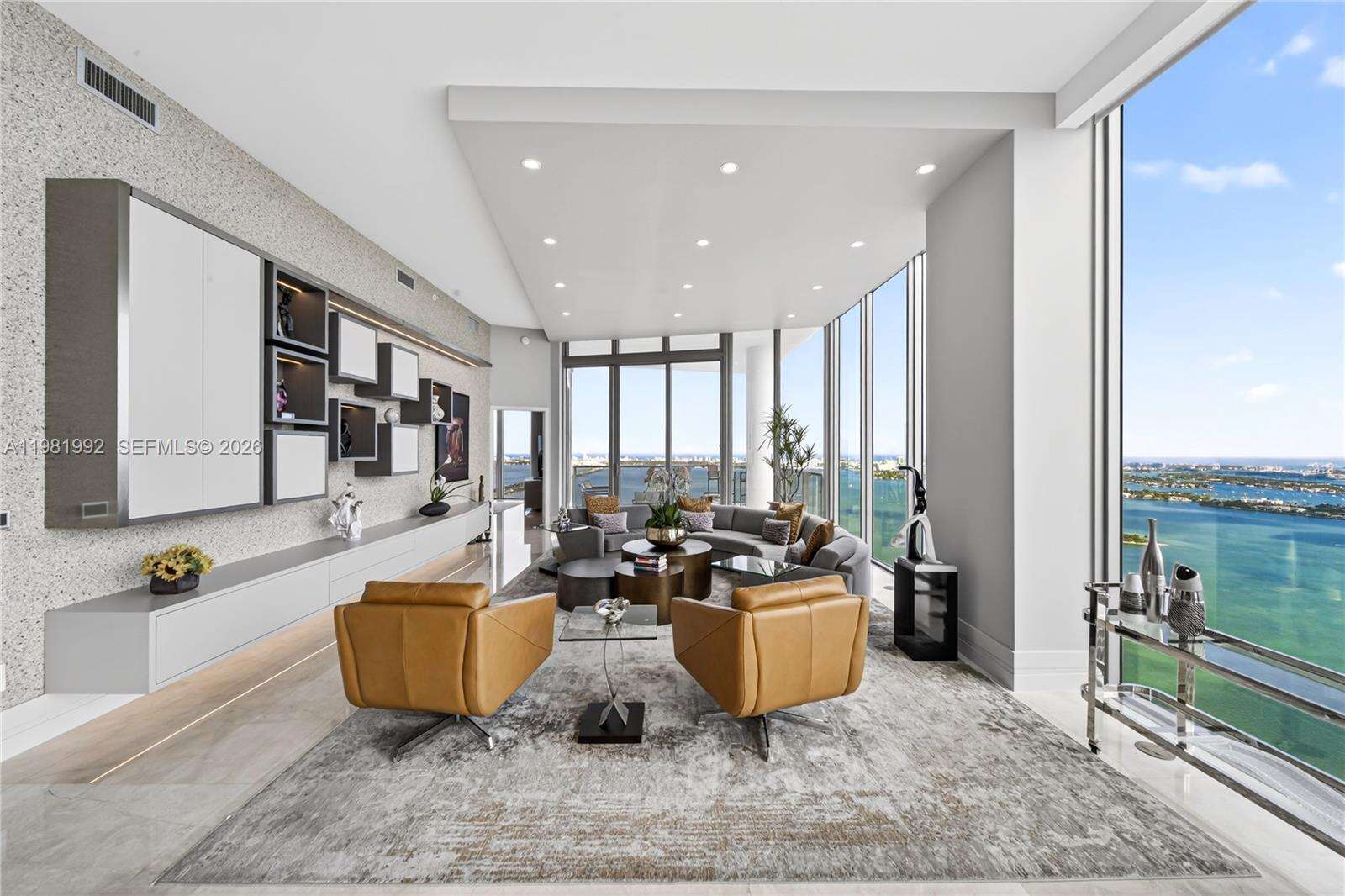 BISCAYNE BEACH - 2900 7 Ave, Miami, FL 33137 | Picture 3