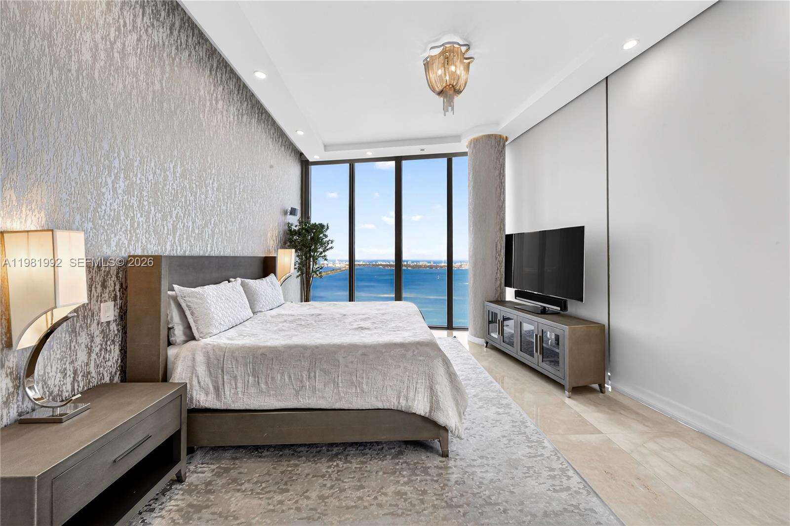 BISCAYNE BEACH - 2900 7 Ave, Miami, FL 33137 | Picture 21