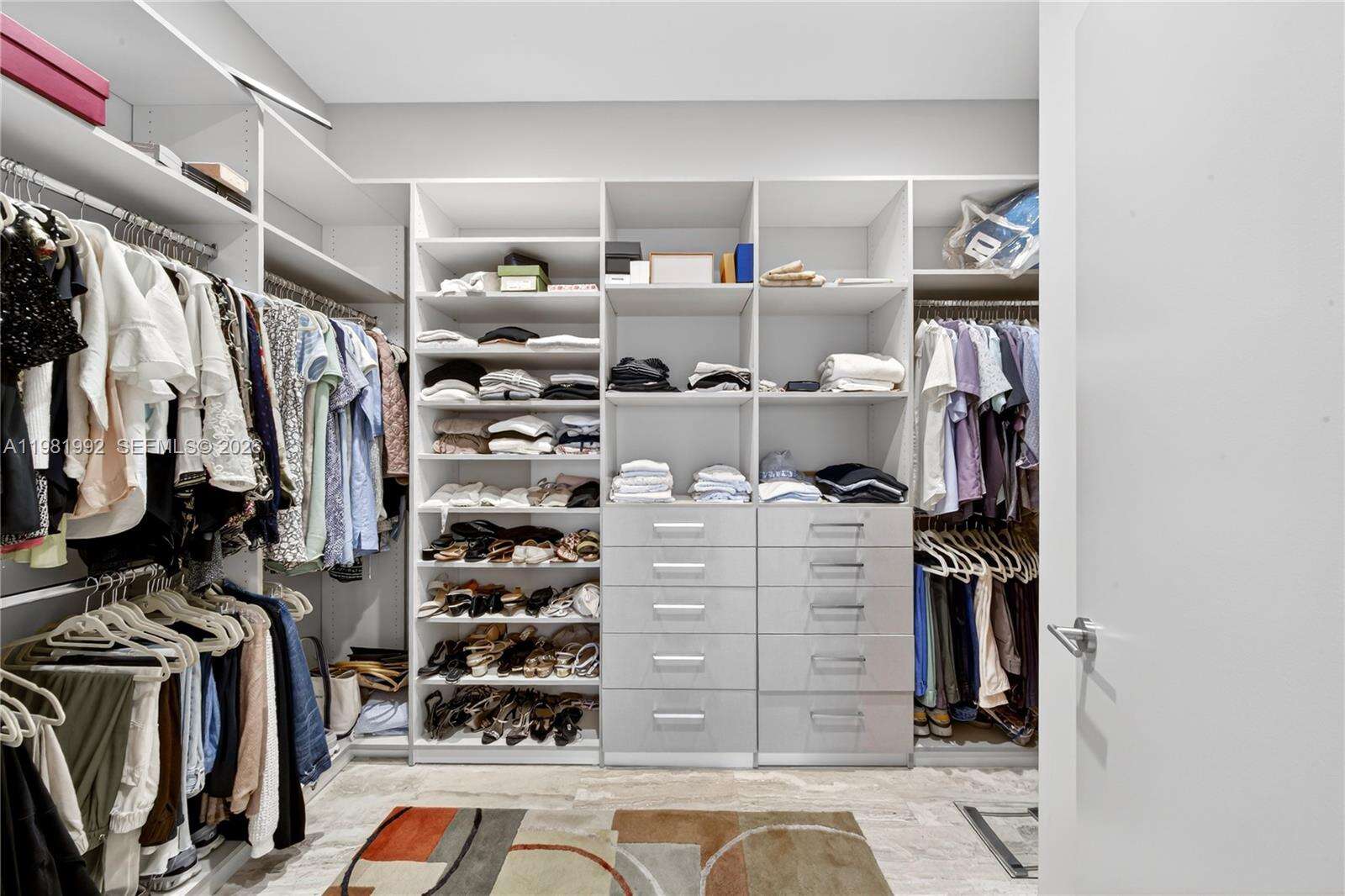 BISCAYNE BEACH - 2900 7 Ave, Miami, FL 33137 | Picture 22