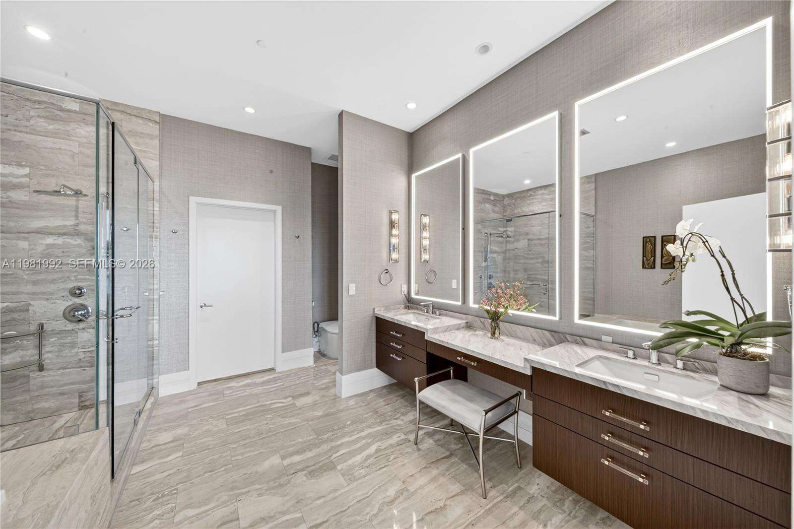 BISCAYNE BEACH - 2900 7 Ave, Miami, FL 33137 | Picture 23