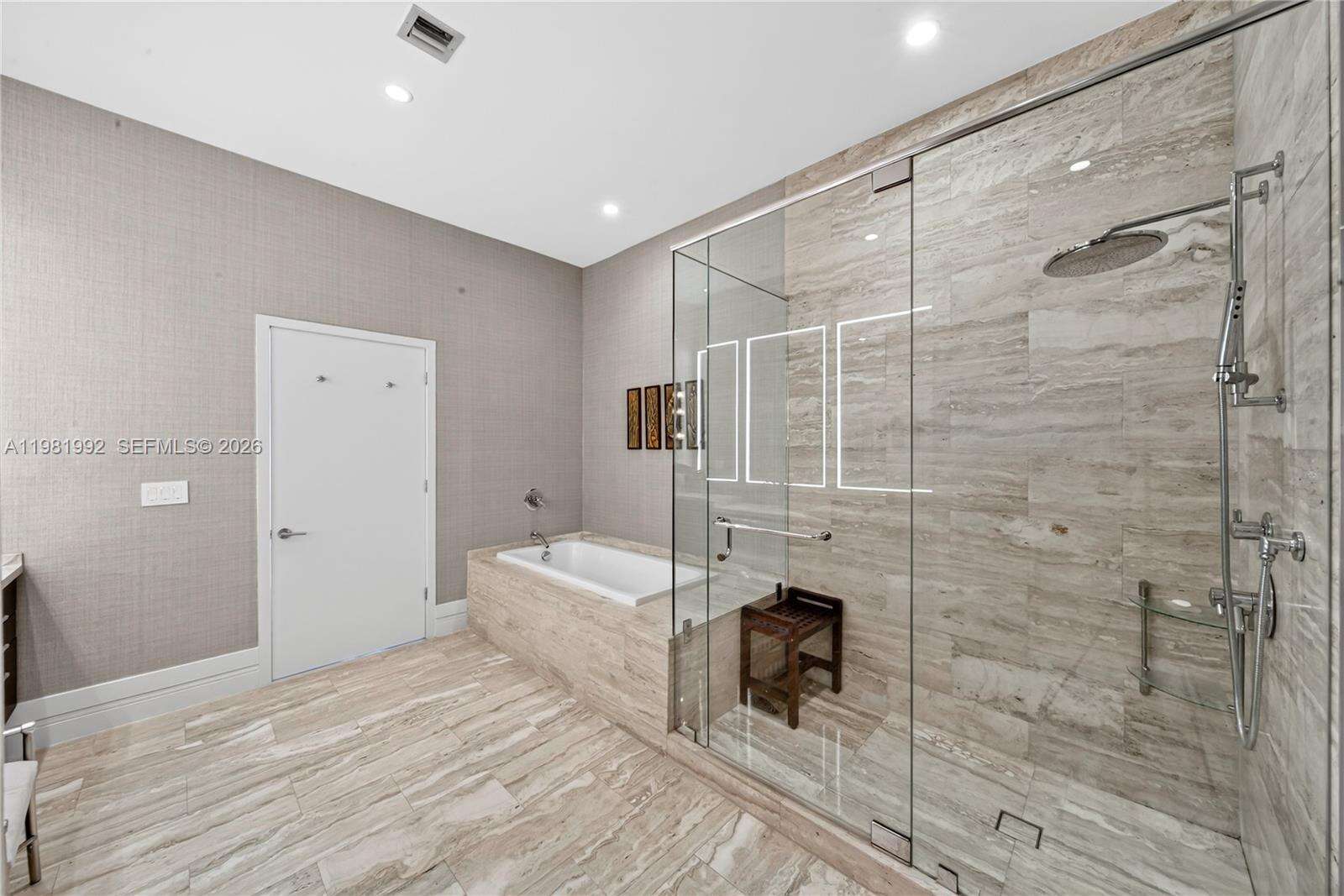 BISCAYNE BEACH - 2900 7 Ave, Miami, FL 33137 | Picture 24