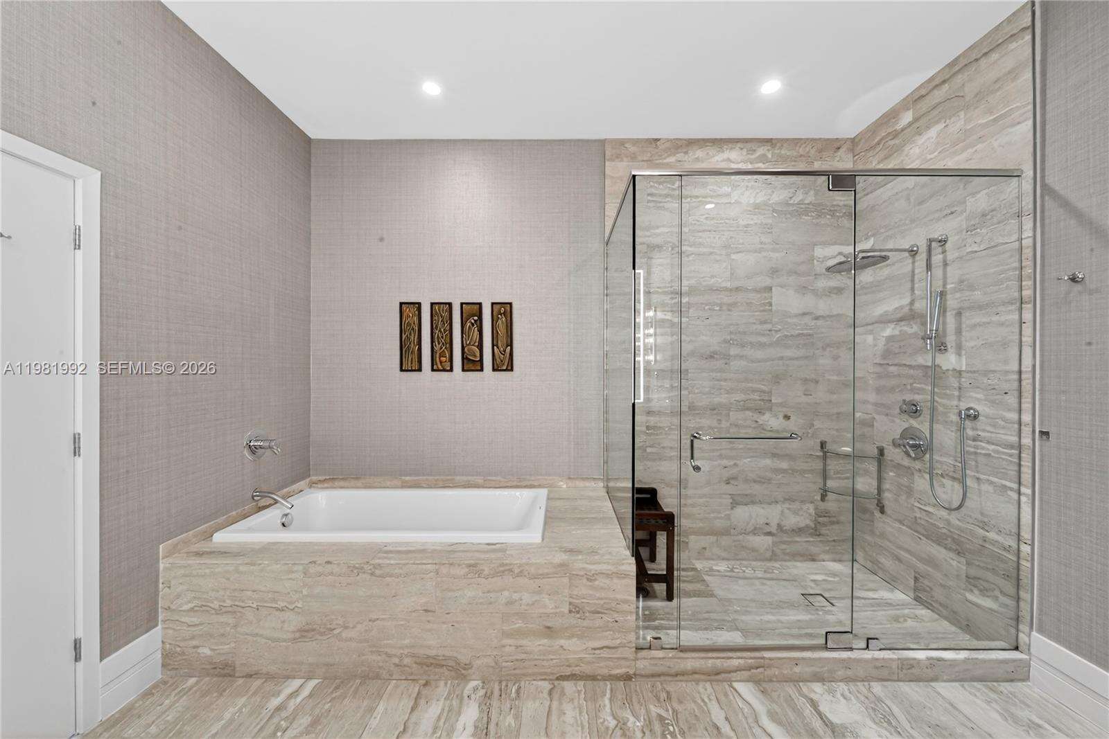 BISCAYNE BEACH - 2900 7 Ave, Miami, FL 33137 | Picture 25