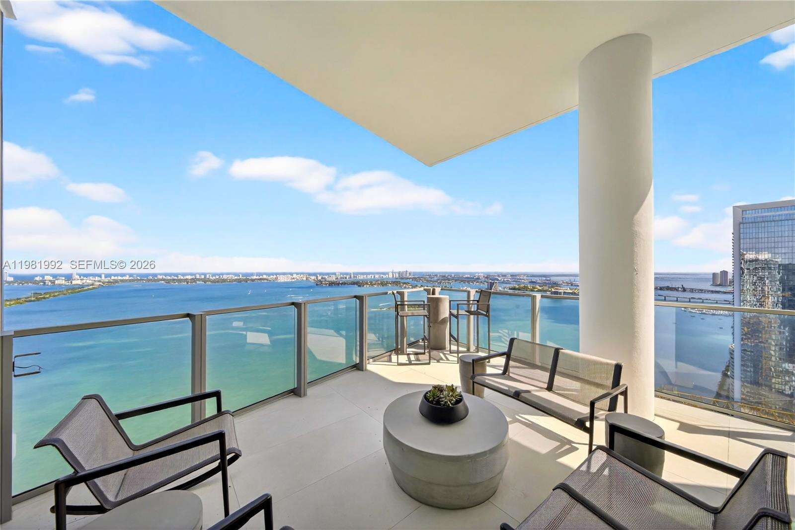 BISCAYNE BEACH - 2900 7 Ave, Miami, FL 33137 | Picture 26