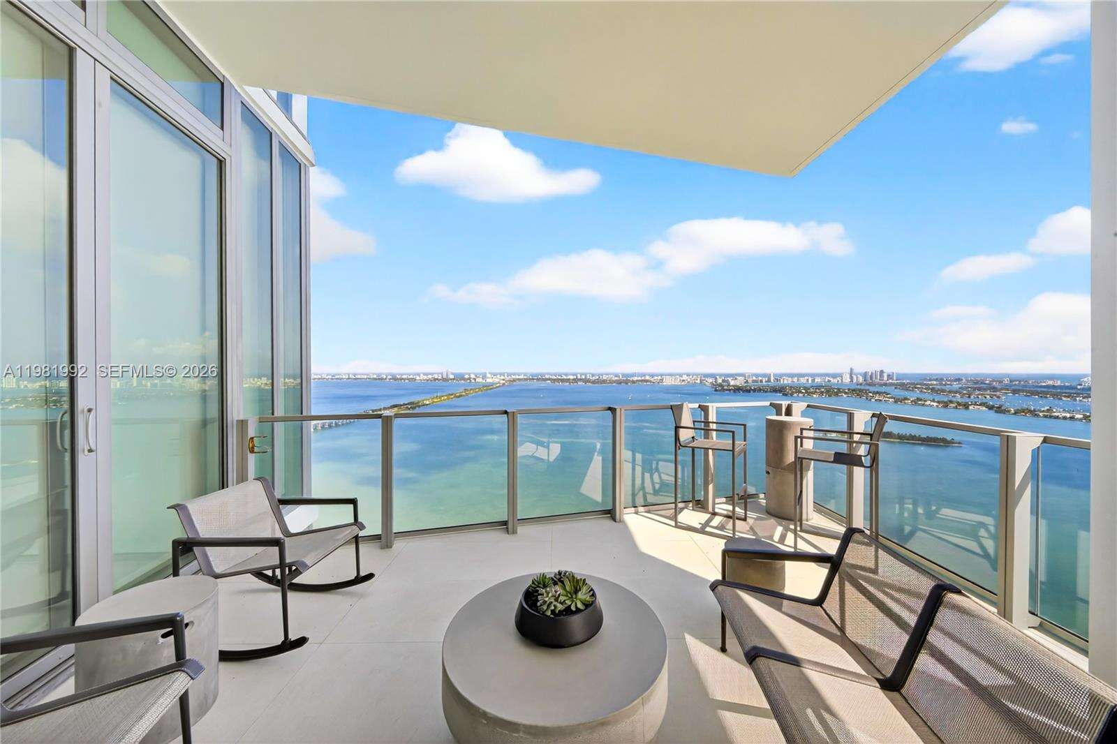 BISCAYNE BEACH - 2900 7 Ave, Miami, FL 33137 | Picture 27