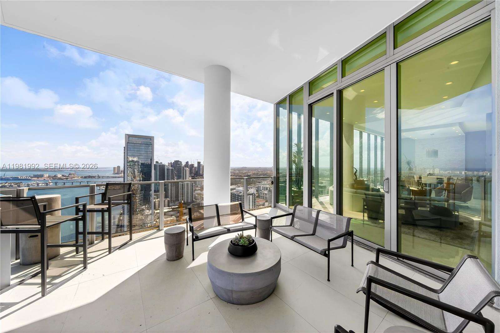 BISCAYNE BEACH - 2900 7 Ave, Miami, FL 33137 | Picture 29