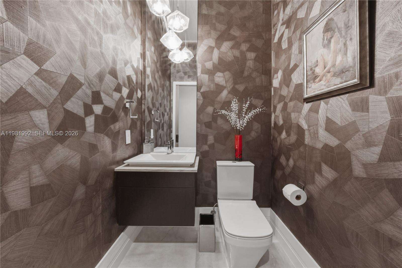 BISCAYNE BEACH - 2900 7 Ave, Miami, FL 33137 | Picture 30