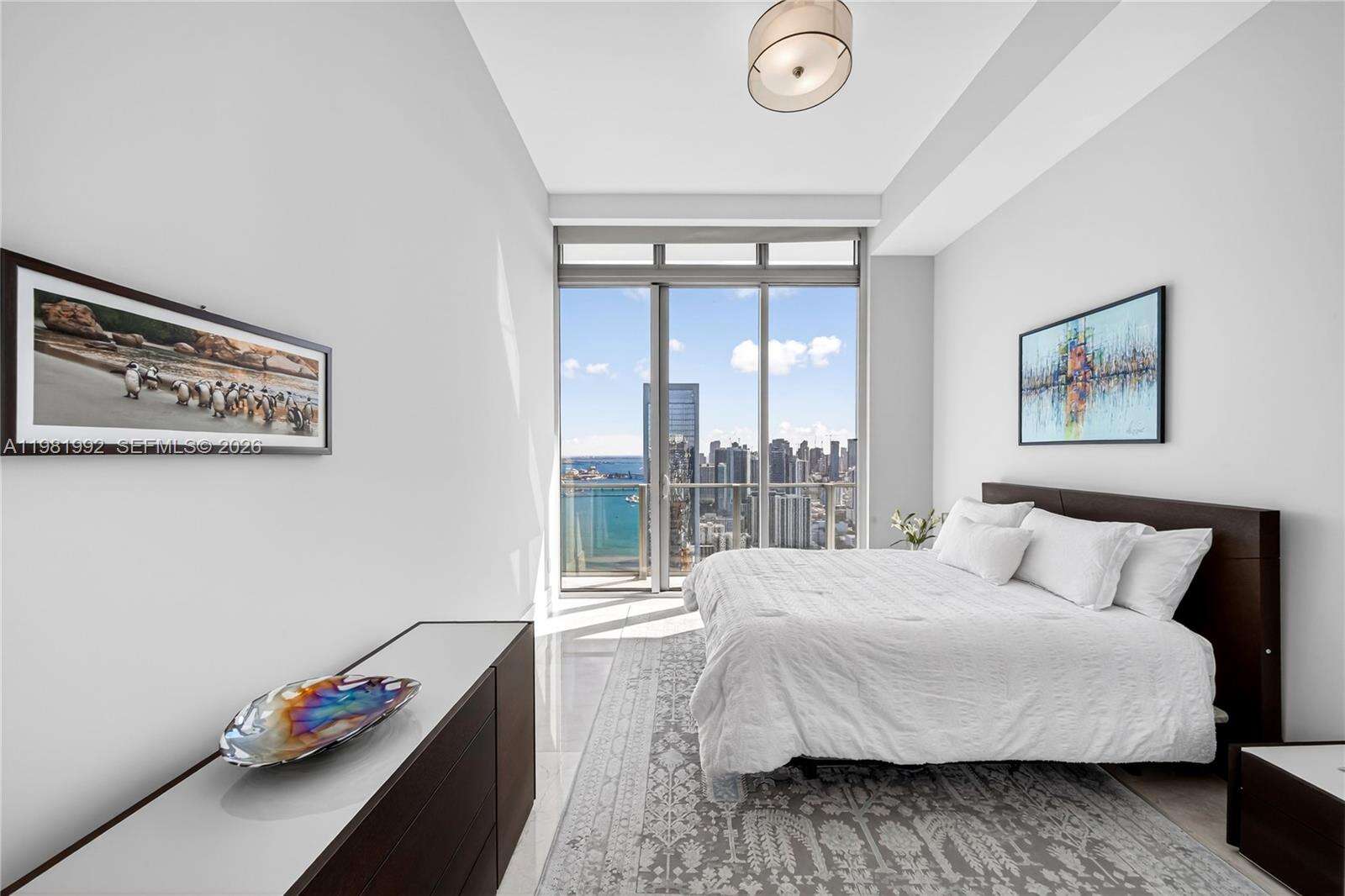 BISCAYNE BEACH - 2900 7 Ave, Miami, FL 33137 | Picture 31