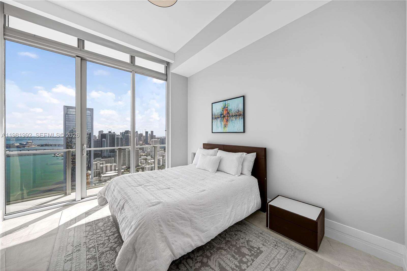 BISCAYNE BEACH - 2900 7 Ave, Miami, FL 33137 | Picture 32