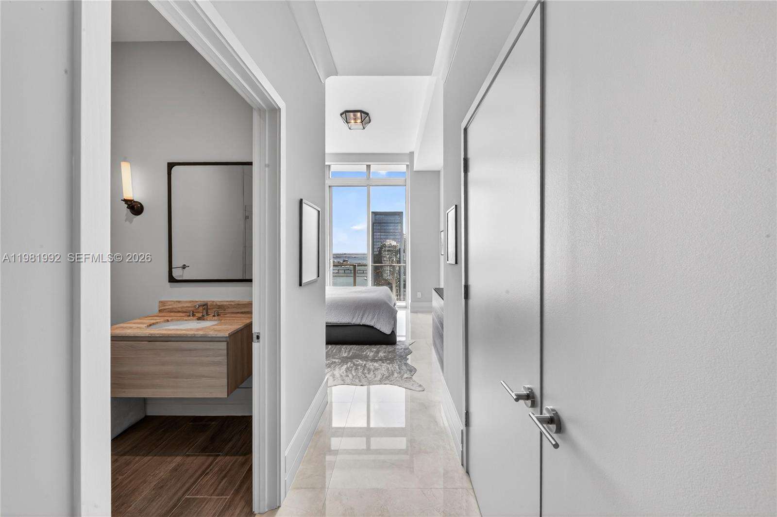 BISCAYNE BEACH - 2900 7 Ave, Miami, FL 33137 | Picture 33