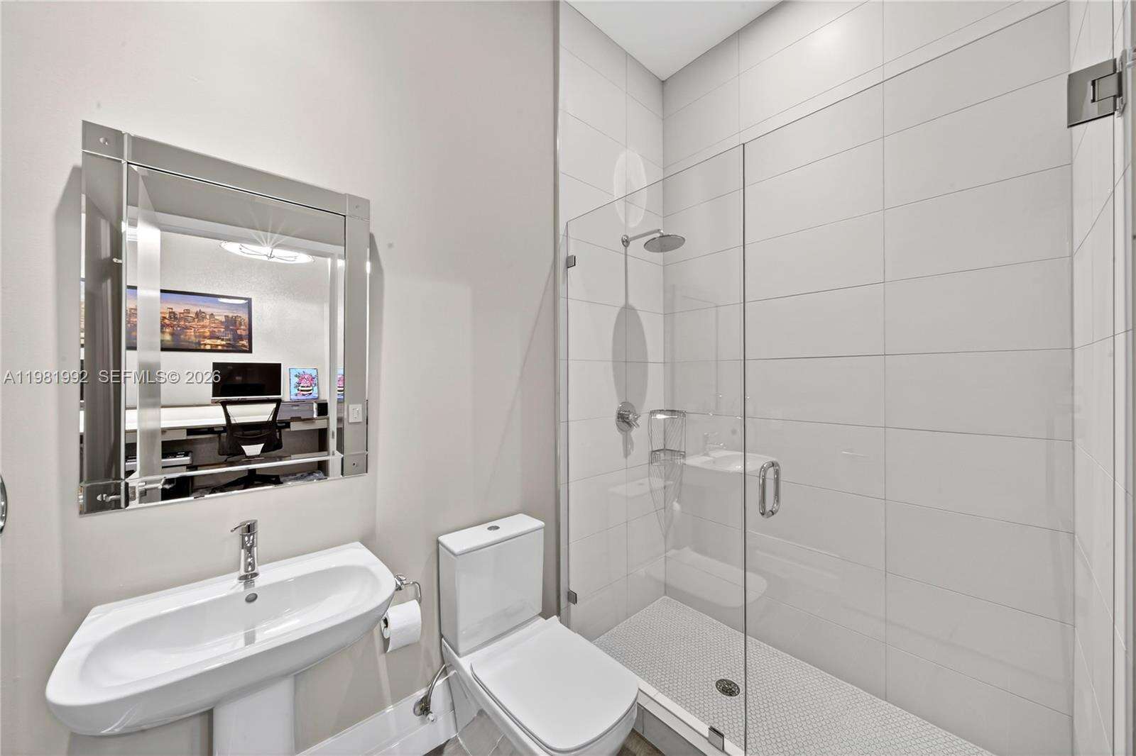 BISCAYNE BEACH - 2900 7 Ave, Miami, FL 33137 | Picture 34