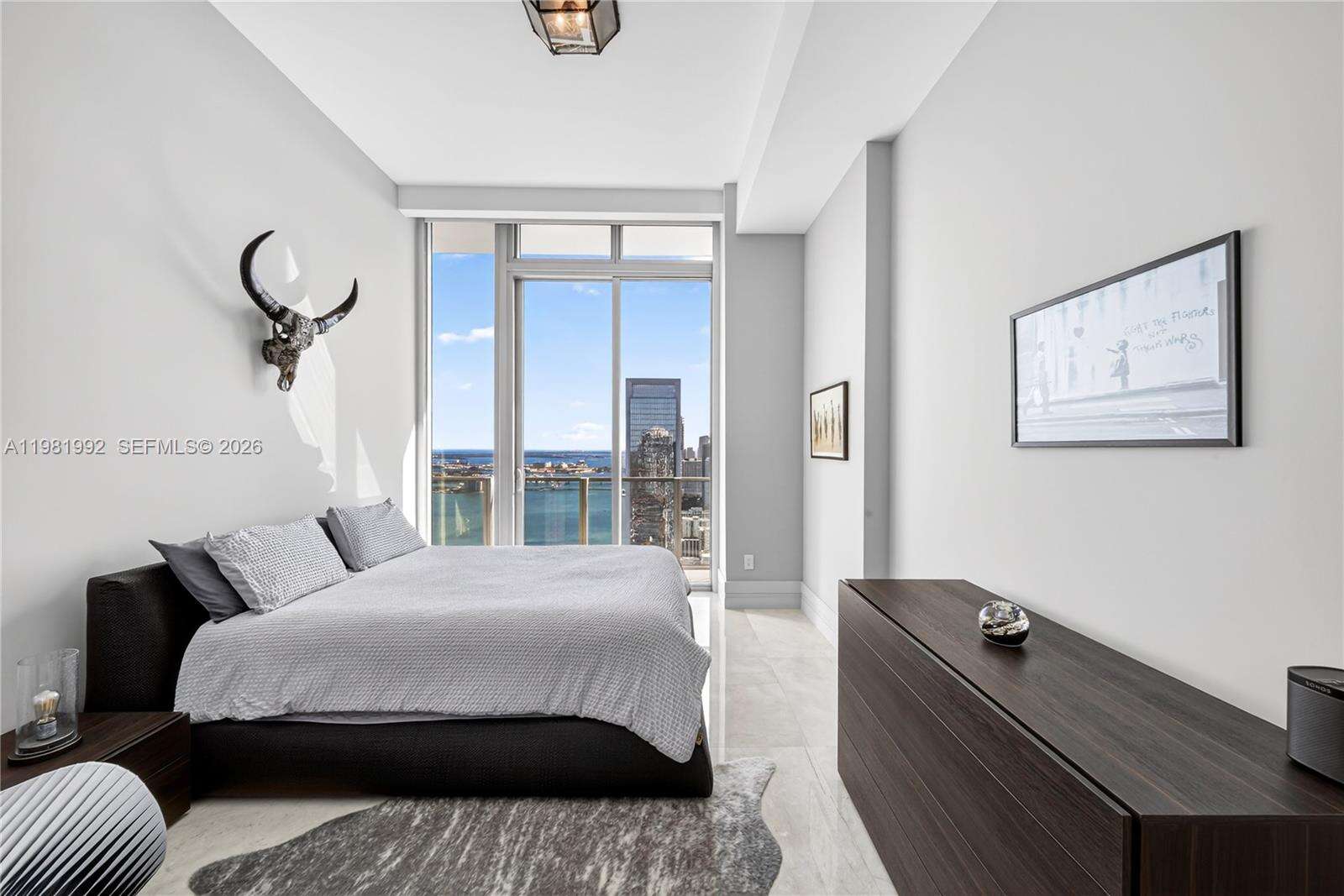 BISCAYNE BEACH - 2900 7 Ave, Miami, FL 33137 | Picture 35