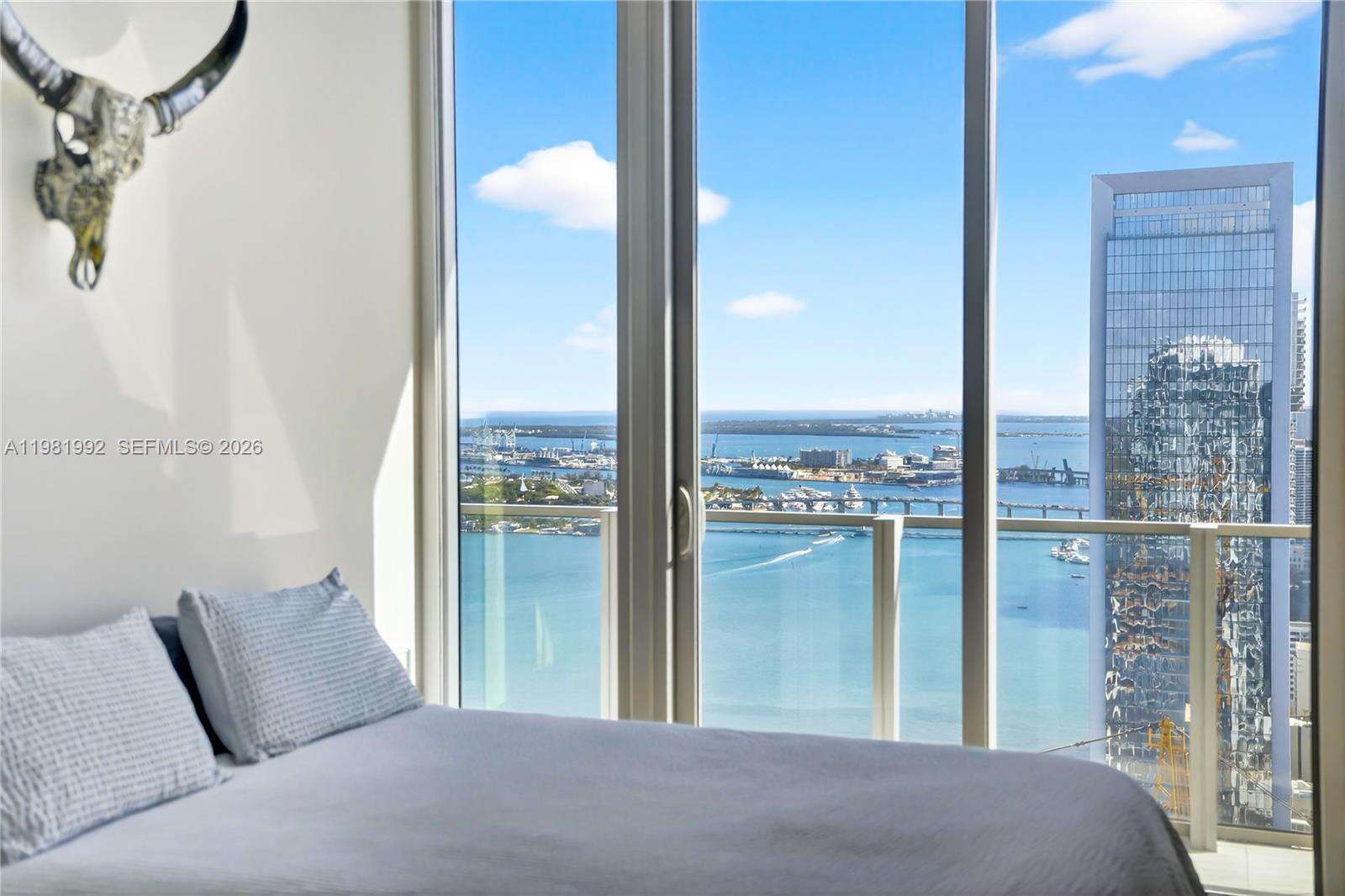 BISCAYNE BEACH - 2900 7 Ave, Miami, FL 33137 | Picture 36