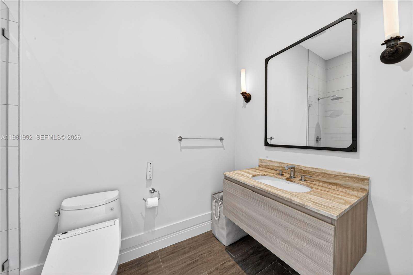 BISCAYNE BEACH - 2900 7 Ave, Miami, FL 33137 | Picture 37