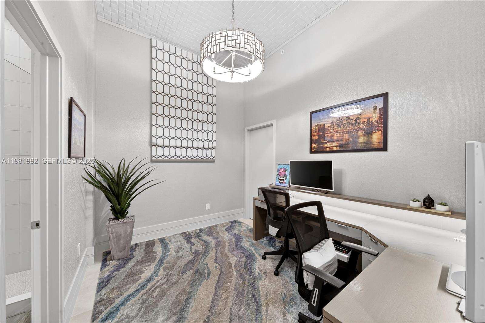 BISCAYNE BEACH - 2900 7 Ave, Miami, FL 33137 | Picture 38