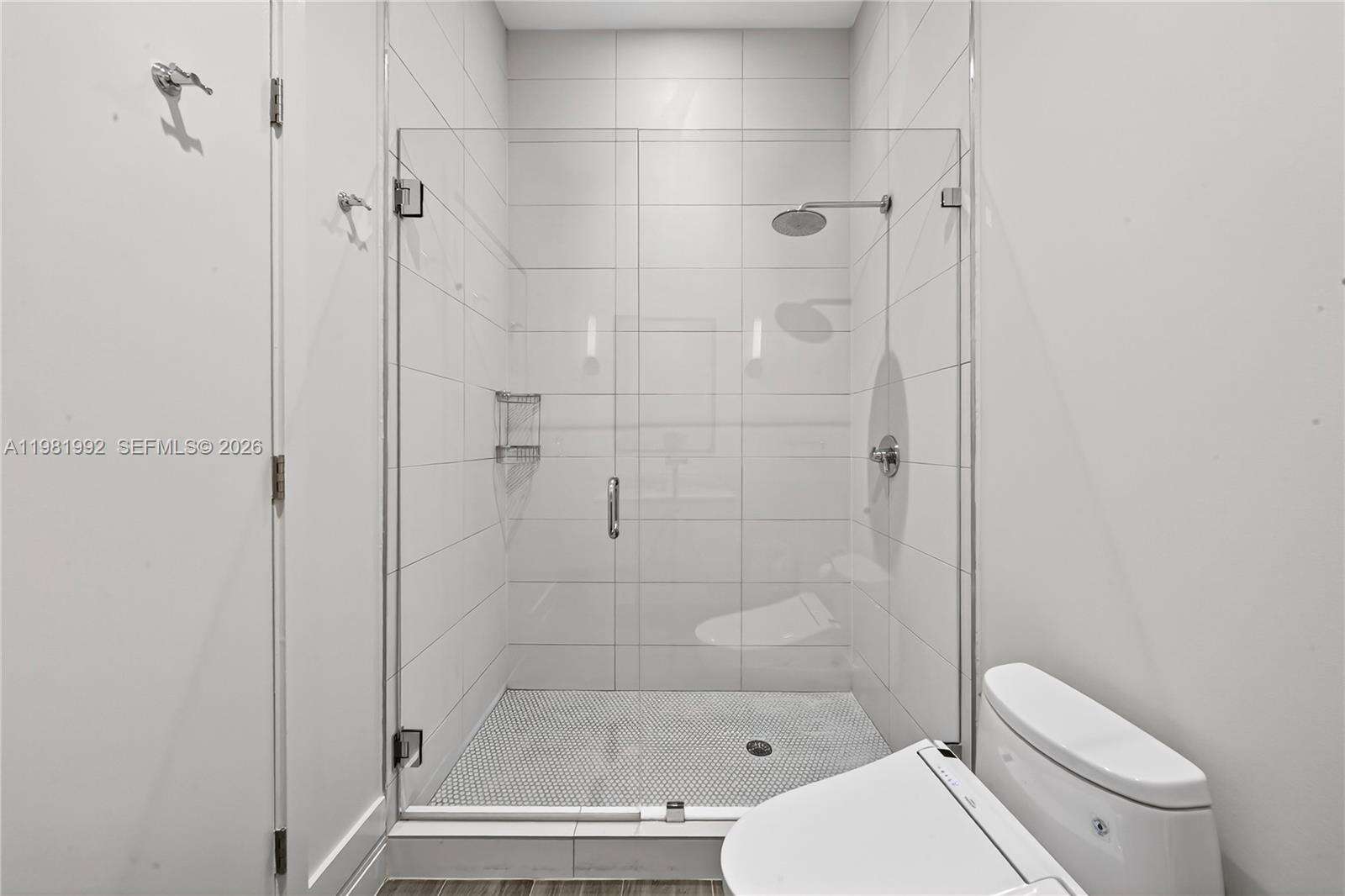 BISCAYNE BEACH - 2900 7 Ave, Miami, FL 33137 | Picture 39