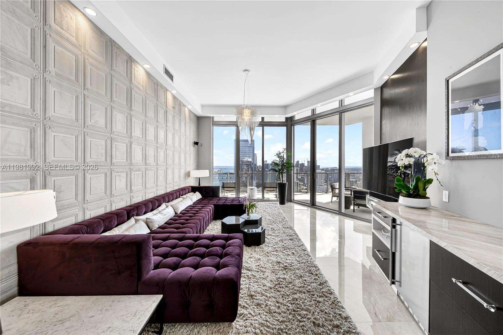 BISCAYNE BEACH - 2900 7 Ave, Miami, FL 33137 | Picture 40